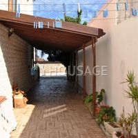 Вилла на Кипре, Ларнака, 285 кв.м.