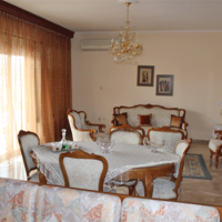 Другое в Греции, Центральная Македония, Центр, 300 кв.м.