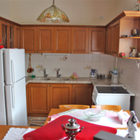 Другое в Греции, Центральная Македония, Центр, 300 кв.м.