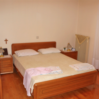 Другое в Греции, Центральная Македония, Центр, 300 кв.м.