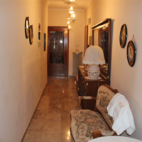 Другое в Греции, Центральная Македония, Центр, 300 кв.м.