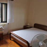 Другое в Греции, Центральная Македония, Центр, 300 кв.м.