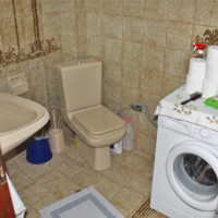 Другое в Греции, Центральная Македония, Центр, 300 кв.м.