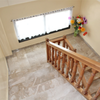 Другое в Греции, Центральная Македония, Центр, 300 кв.м.