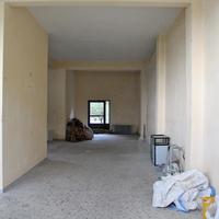 Другое в Греции, Центральная Македония, Центр, 300 кв.м.