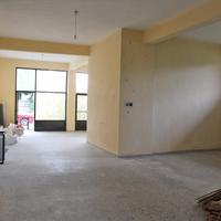 Другое в Греции, Центральная Македония, Центр, 300 кв.м.