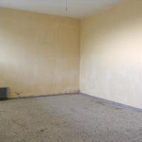 Другое в Греции, Центральная Македония, Центр, 300 кв.м.