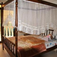 Вилла на Кипре, Ларнака, 285 кв.м.