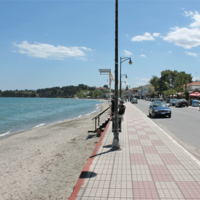 Другое в Греции, Центральная Македония, Центр, 300 кв.м.