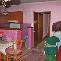 Townhouse in Greece, Central Macedonia, Center, 160 sq.m.