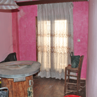 Townhouse in Greece, Central Macedonia, Center, 160 sq.m.