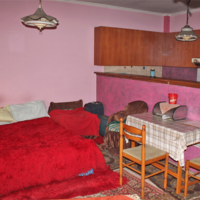 Townhouse in Greece, Central Macedonia, Center, 160 sq.m.