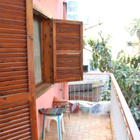 Townhouse in Greece, Central Macedonia, Center, 160 sq.m.