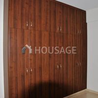 Вилла на Кипре, Ларнака, 285 кв.м.