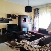 Квартира в Греции, Центральная Македония, Центр, 85 кв.м.