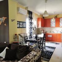 Квартира в Греции, Центральная Македония, Центр, 85 кв.м.