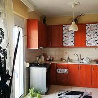 Квартира в Греции, Центральная Македония, Центр, 85 кв.м.
