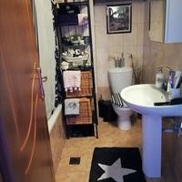 Квартира в Греции, Центральная Македония, Центр, 85 кв.м.