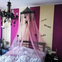 Квартира в Греции, Центральная Македония, Центр, 85 кв.м.