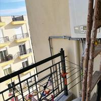 Квартира в Греции, Центральная Македония, Центр, 85 кв.м.