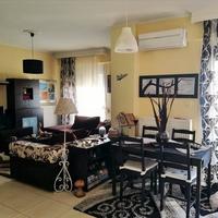 Квартира в Греции, Центральная Македония, Центр, 85 кв.м.