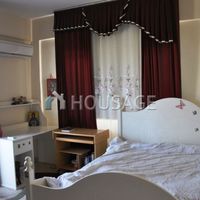 Вилла на Кипре, Ларнака, 285 кв.м.