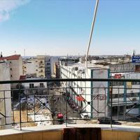 Квартира в Греции, Центральная Македония, Центр, 85 кв.м.