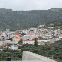 Other in Greece, Crete, 60 sq.m.