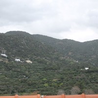 Other in Greece, Crete, 60 sq.m.