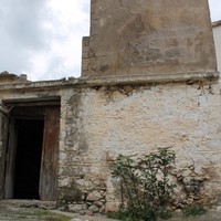 Other in Greece, Crete, 60 sq.m.