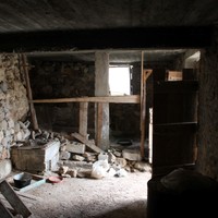 Other in Greece, Crete, 60 sq.m.