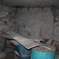 Other in Greece, Crete, 60 sq.m.