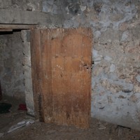 Other in Greece, Crete, 60 sq.m.