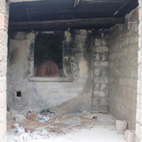 Other in Greece, Crete, 60 sq.m.