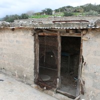 Other in Greece, Crete, 60 sq.m.