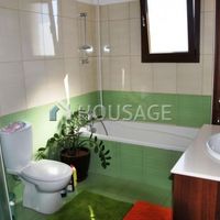 Вилла на Кипре, Ларнака, 285 кв.м.