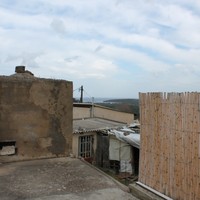 Other in Greece, Crete, 60 sq.m.