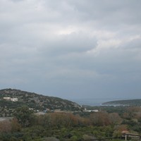 Townhouse in Greece, Crete, 130 sq.m.