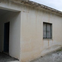 Townhouse in Greece, Crete, 130 sq.m.