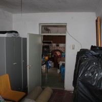 Townhouse in Greece, Crete, 130 sq.m.