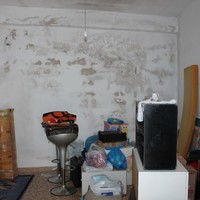 Townhouse in Greece, Crete, 130 sq.m.