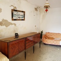 Townhouse in Greece, Crete, 130 sq.m.