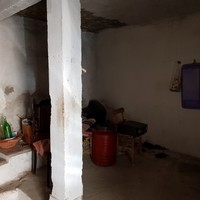 Townhouse in Greece, Crete, 130 sq.m.