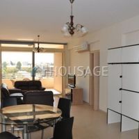 Apartment in Republic of Cyprus, Lemesou, 90 sq.m.