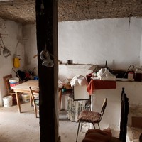 Townhouse in Greece, Crete, 130 sq.m.