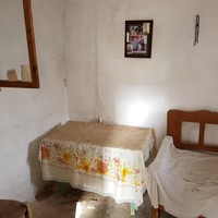 Townhouse in Greece, Crete, 130 sq.m.