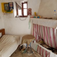 Townhouse in Greece, Crete, 130 sq.m.