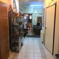 Flat in Greece, Central Macedonia, Center, 120 sq.m.