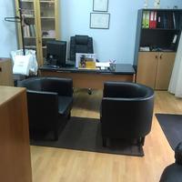 Flat in Greece, Central Macedonia, Center, 120 sq.m.