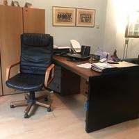 Flat in Greece, Central Macedonia, Center, 120 sq.m.